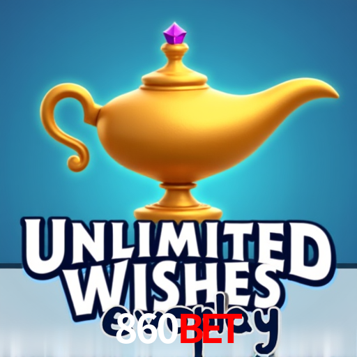 Game Providers 860bet