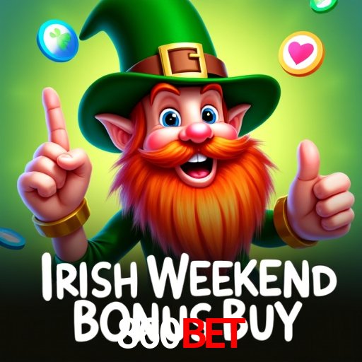 Football Betting 860bet