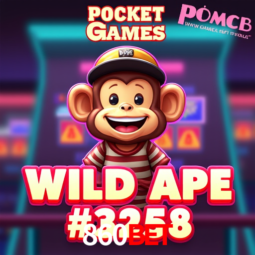 Games Directory 860bet