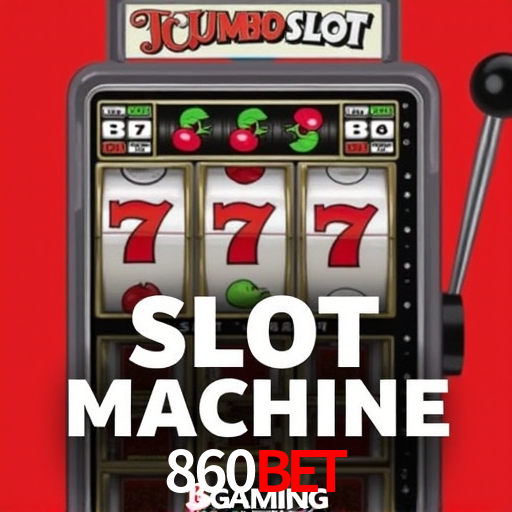 Game Statistics 860bet