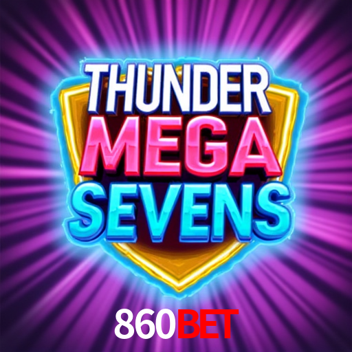 Security Systems 860bet