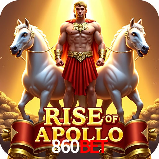 Sports Statistics 860bet