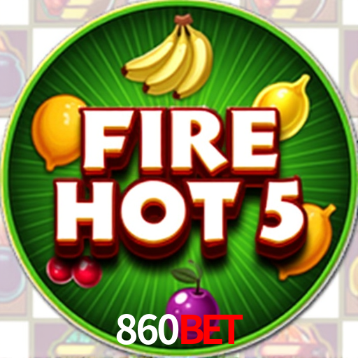 Platform Technology 860bet