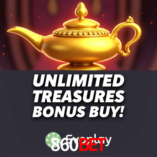 Tennis Betting 860bet