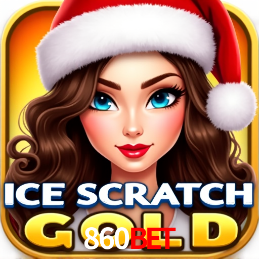 Account Benefits 860bet