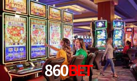 Instant EasyPaisa 860bet